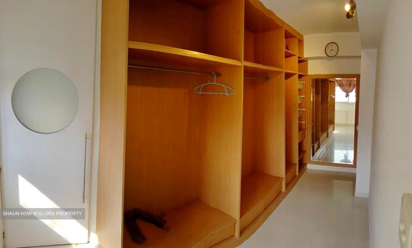 Blk 701 Choa Chu Kang Street 53 (Choa Chu Kang), HDB 5 Rooms #397470521